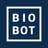 Biobot Analytics Logo